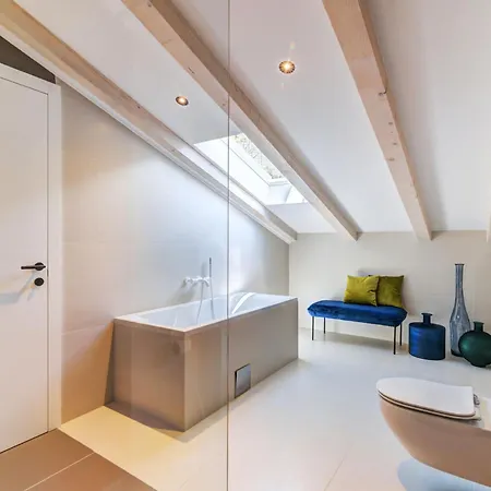 Mare Sano Resort-6 By Interhome *