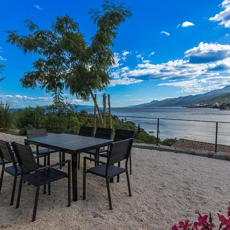 Mare Sano Resort-6 By Interhome *