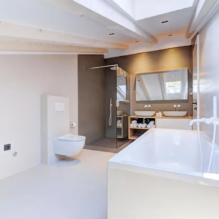 Mare Sano Resort-6 By Interhome Opatija