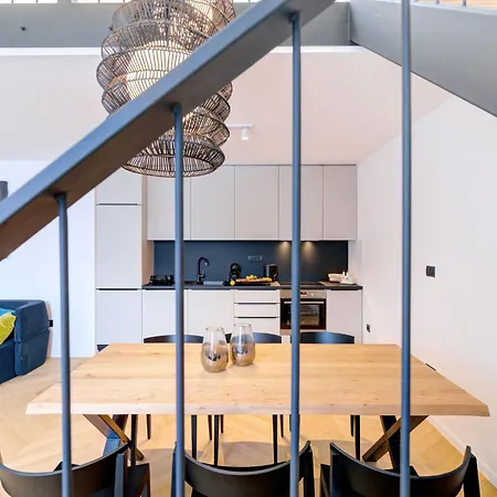 Mare Sano Resort-6 By Interhome Opatija