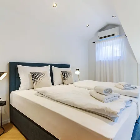 Mare Sano Resort-6 By Interhome *