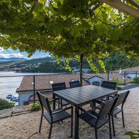 Mare Sano Resort-6 By Interhome Apartment *