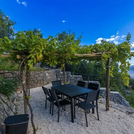Mare Sano Resort-6 By Interhome Apartment