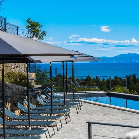 Mare Sano Resort-6 By Interhome Apartment *