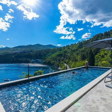 Mare Sano Resort-6 By Interhome *