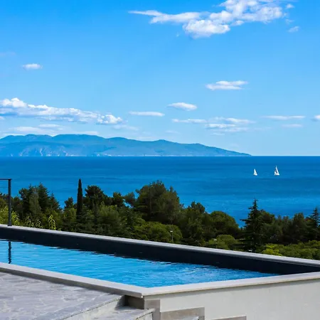 Mare Sano Resort-6 By Interhome *