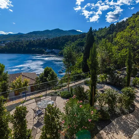 Mare Sano Resort-6 By Interhome Apartment